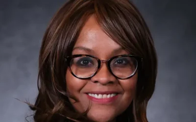 Relationship Matters tv – Denise Lettau, JD