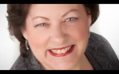 Relationship Matterstv, Carol Pilkington, Astrological and Spiritual Counselor