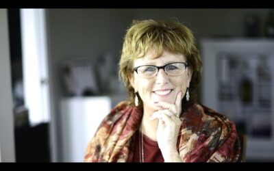 Relationship Matters tv – Lynn McLaughlin