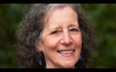 Relationship Matters tv – Ruthanne Warnick “Capture The Journey”