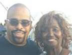 Doug Banks