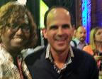 Marcus Lemonis