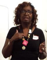 drjanicespeaks-com-image1